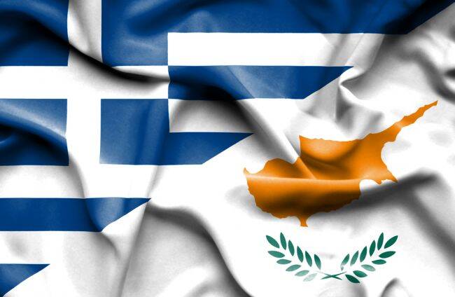 greece-cyprus-1