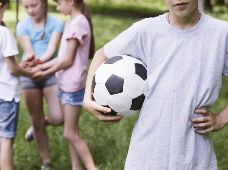 imera-sxolikou-athlitismou